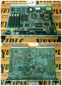 XYCOM CPU XVME-688 REV4.1H / 70688-011 (2)