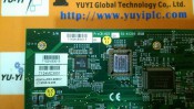 ADLINK NuPRO-825 CPU BOARD PCI HAIF-SIZE SOCKET 479 INTEL PTEUTIUM (3)