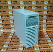 HP NETSERVER E60 PIII/600 MHz (1)