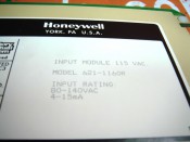 HONEYWELL 621-1160R (3)
