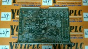 XYCOM CPU XVME-688 PROCESSOR MODULE 70688-011 (2)