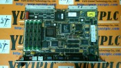 XYCOM VMEbus CPU MODULE XVME-688 70688-011 (1)