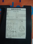 Siemens Contactor Control Relay 3UN8 004 3UN8004 220V (3)