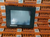 PRO-FACE 3180021-04 Touch Panel