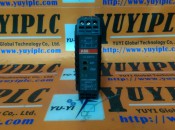 ABB 1SVR011700R0000 Signal Converter (1)
