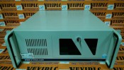 VITROX WINDOWS XP E85-0513 INDUSTRIAL COMPUTER (1)