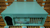 VITROX WINDOWS XP E85-0513 INDUSTRIAL COMPUTER (2)