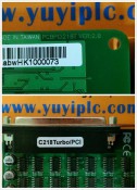 MOXA C218TURbo/PCI PCBPC1218T VER:2.0 (3)