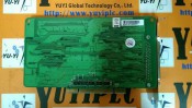 MOXA C218TURbo/PCI 8-PORT RS-232 PCI BOARD (2)