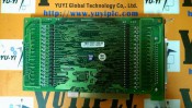ICP DAS PISO-P32C32 REV.4.0 UNIVERSAL PCI BUS CARD (2)