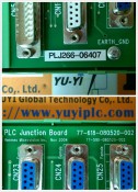 HMI 77-618-080520-002 PLC JUNCTION BOARD (3)