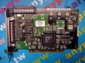 ADAPTEC AHA-2940U2B Ultra2-LVD/SE Wide SCSI Controller (1)