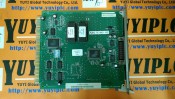 ADAPTEC AHA-1030P FOR NEC PC-9801-100
