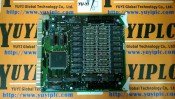 BUFFALO 4201EMJ-B EMJ-2000L PCB BOARD (1)