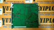 BUFFALO IFN-SC & IFN-SCQ SCSI-2 PC-9800 (2)
