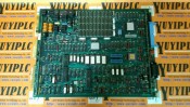TAYLOR ABB 6014BZ10000D CIRCUIT BOARD PLC MODULE CARD (1)