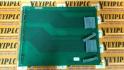 TAYLOR ABB 6016BZ10000B CIRCUIT BOARD PLC MODULE CARD (1)