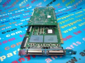 ADAPTEC AAC-9000MD SCSI RAID Controller (2)
