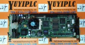 ADVANTECH PC-6159 REV.A3 02-1 PCI <mark>SINGLE BOARD</mark>