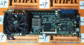 ADLINK NUPRO-842LV 51-41360-0B1 P4 CPU BOARD (1)