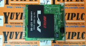 BUFFALO LGY-98 FOR PC-9800 SERIES LAN BOARD (1)