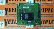 BUFFALO IFC-NN FOR PC-9800 SCSI-2 INTERFACE BOARD