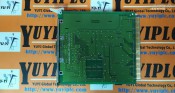 BUFFALO IFC-NN FOR PC-9800 SCSI-2 INTERFACE BOARD (2)