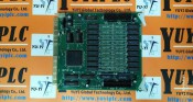 BUFFALO 4201EMJ-B EMJ-2000R PCB BOARD (1)
