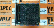 I.O DATA PIO-9032C RS-232Cインタフェースボード (1)