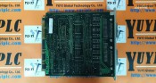 I.O DATA PIO-9032C RS-232Cインタフェースボード (2)