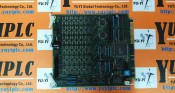 I.O DATA PC34R-2//12MD3 PC-98 Cバススロット用メモリボード (1)