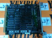 INTERFACE AZI-4919 EXPANSION CONNECTION BOARD (1)