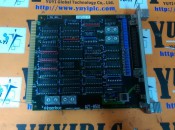 INTERFACE AZI-8501 EXPANSION CONNECTION BOARD (1)