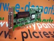 ADAPTEC ASC-29160LP / FSC ROHS ULTRA160 LP PCI <mark>SCSI</mark>