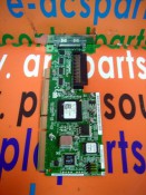 ADAPTEC ASC-29160LP / FSC ROHS ULTRA160 LP PCI SCSI (2)