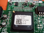 ADAPTEC ASC-29160LP / FSC ROHS ULTRA160 LP PCI SCSI (3)