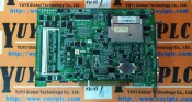 ADVANTECH IPC MOTHERBOARD PCI-6880 / PCI-6880F REV.A1 (2)