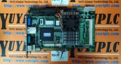 ADVANTECH IPC MOTHERBOARD PCI-6880 / PCI-6880F REV.A1 (1)