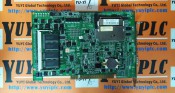 ADVANTECH IPC MOTHERBOARD PCI-6880 / PCI-6880F REV.A1 (2)