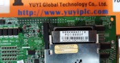 ADVANTECH IPC MOTHERBOARD PCI-6880 / PCI-6880F REV.A1 (3)