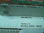 SIEMENS TELEPERM 6DS1320-8AA (3)