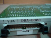 VIPA DEA-BG08 (3)