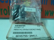 SIEMENS SIMATIC 6ES5755-3AA11 Termination Resistor (2)