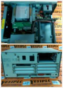 NEC FC-9801S Industrial computer (2)