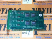 MOXA C168P ISA serial card on more than 8 ports RS-232 (2)