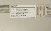 NEC FC-E21A/TX405Z D(FC-E21A/TX405ZD) computer (3)