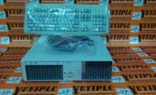 NEC FC-P32W-112CN9 computer (1)