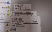 NEC FC-P32W-112CN9 computer (3)
