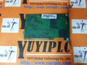 3COM 3C980C-TXM Etherlink 10/100 PCI (2)