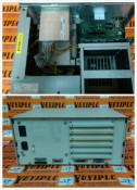 NEC FC-9801B MODEL 2 Industrial computer (Diskette) (2)